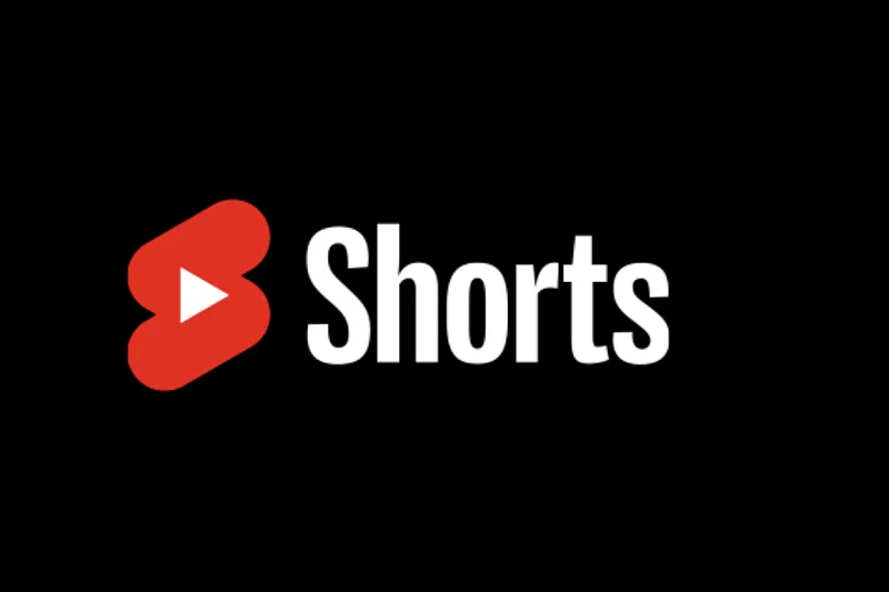 YouTube unapređuje uređivanje Shorts-a, cilj je ponuditi bolju alternativu TikTok-u