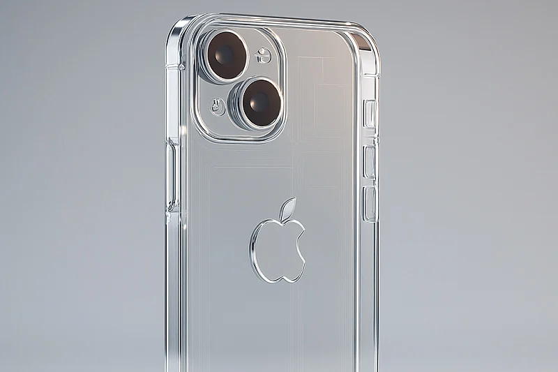 Apple priprema velike promjene dizajna iPhone-a za 2027. godinu