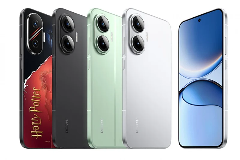 Foto: Printscreen/ Klix.ba