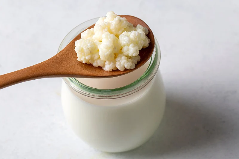 Da li je kefir dobar saveznik u procesu mršavljenja