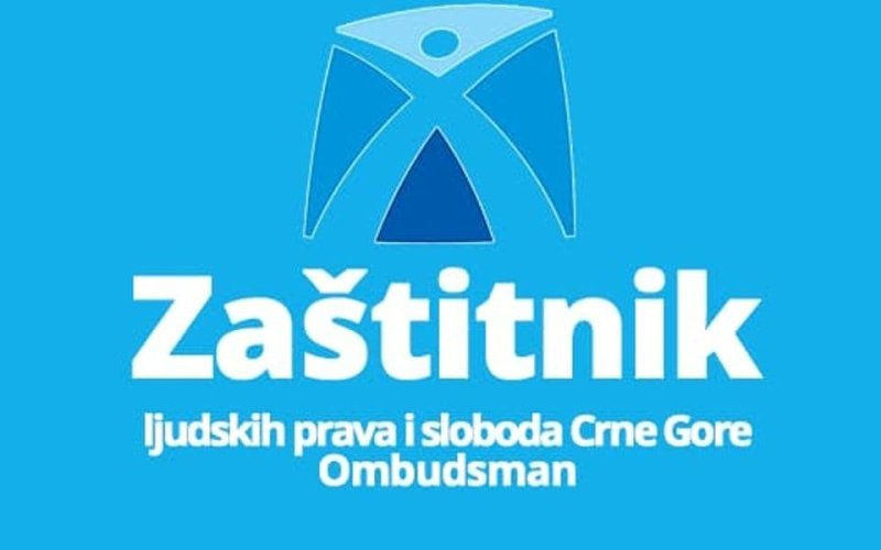 Ombudsman: Nasrtaji na dostojanstvo žene nemaju opravdanje
