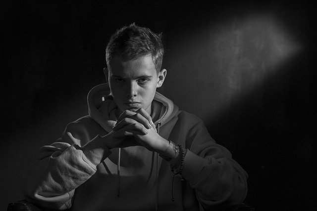 Novo istraživanje: Samo 15 minuta duže sna utiče na mozak adolescenata