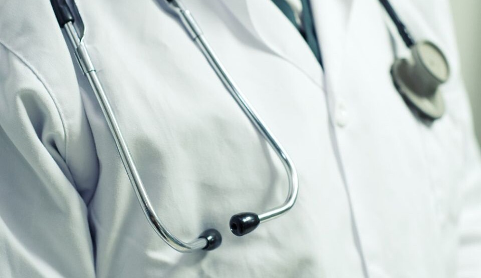 Sindikat doktora medicine osudio nedopustivu komunikaciju ljekara prema novinarki