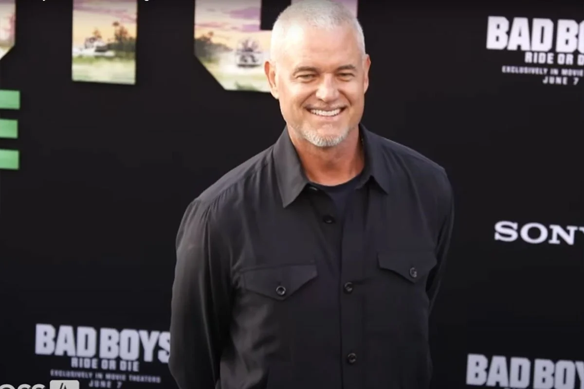 Foto: Youtube/Printscreen
