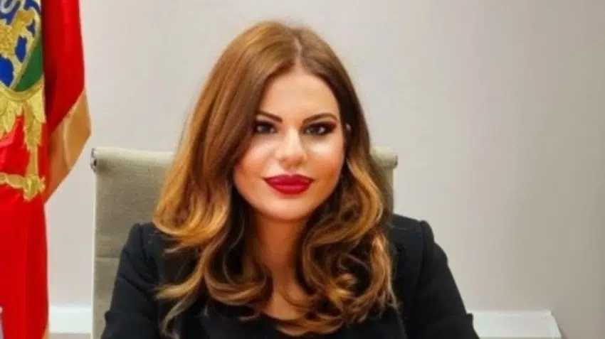 Hodžić: U obrazovnom sistemu mjesto Roma i Egipćana neupitno, vrijedno i važno