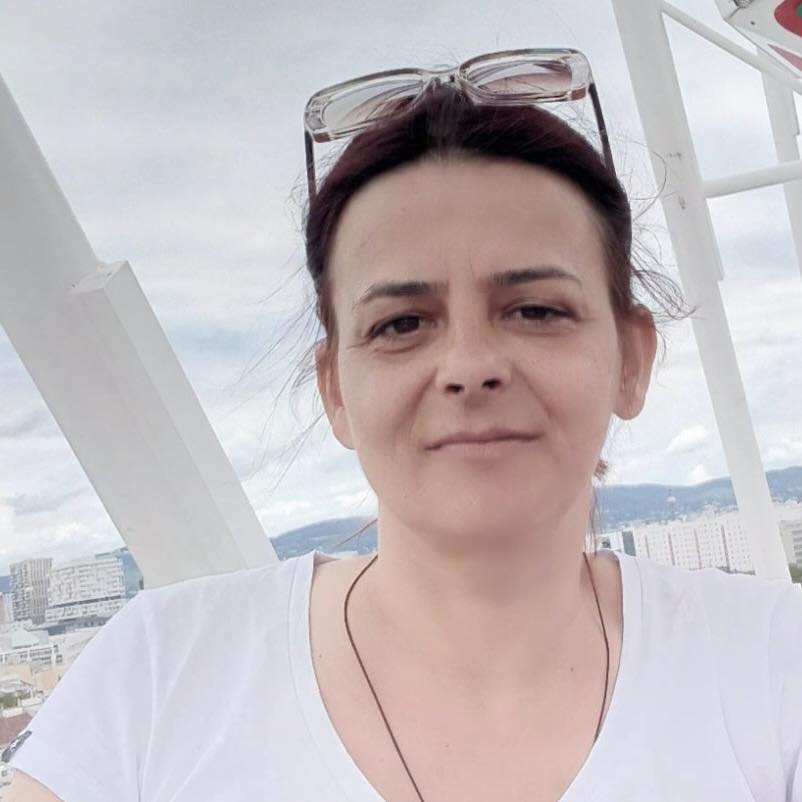 Kovačević: „Krv prolivali“ se odnosilo na viševjekovnu borbu za slobodu, moj komentar iskorišćen za međupartijski obračun