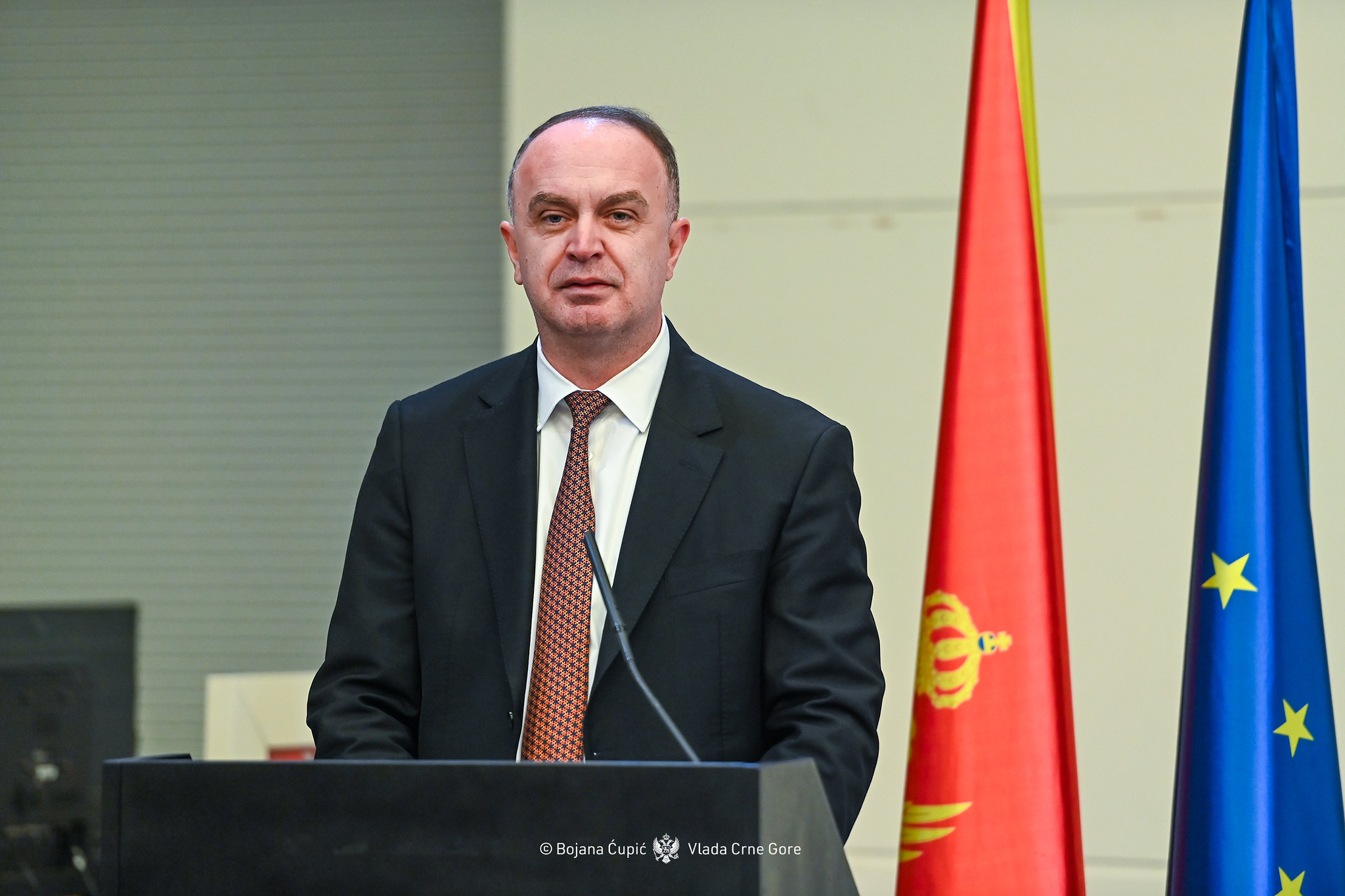 Đeljošaj osuđen jer je klevetao Ajkovića