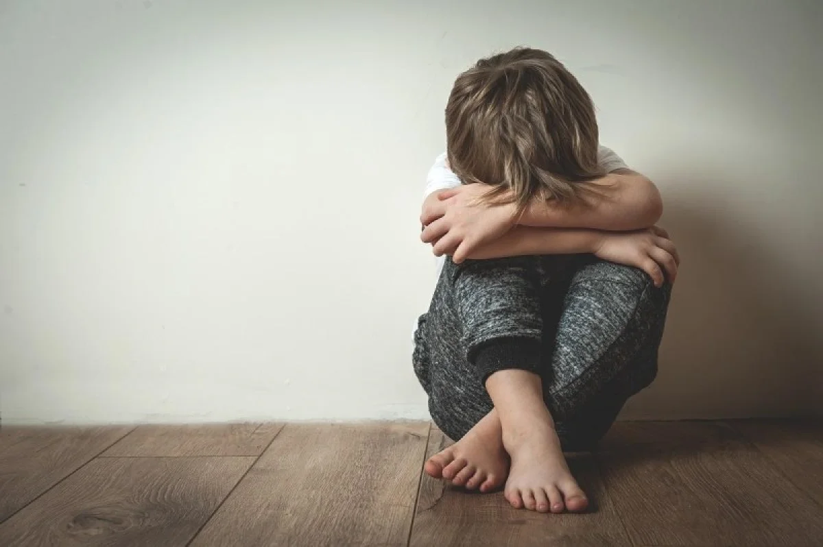 Europol: Identifikovano i zbrinuto troje djece – žrtve seksualnog zlostavljanja