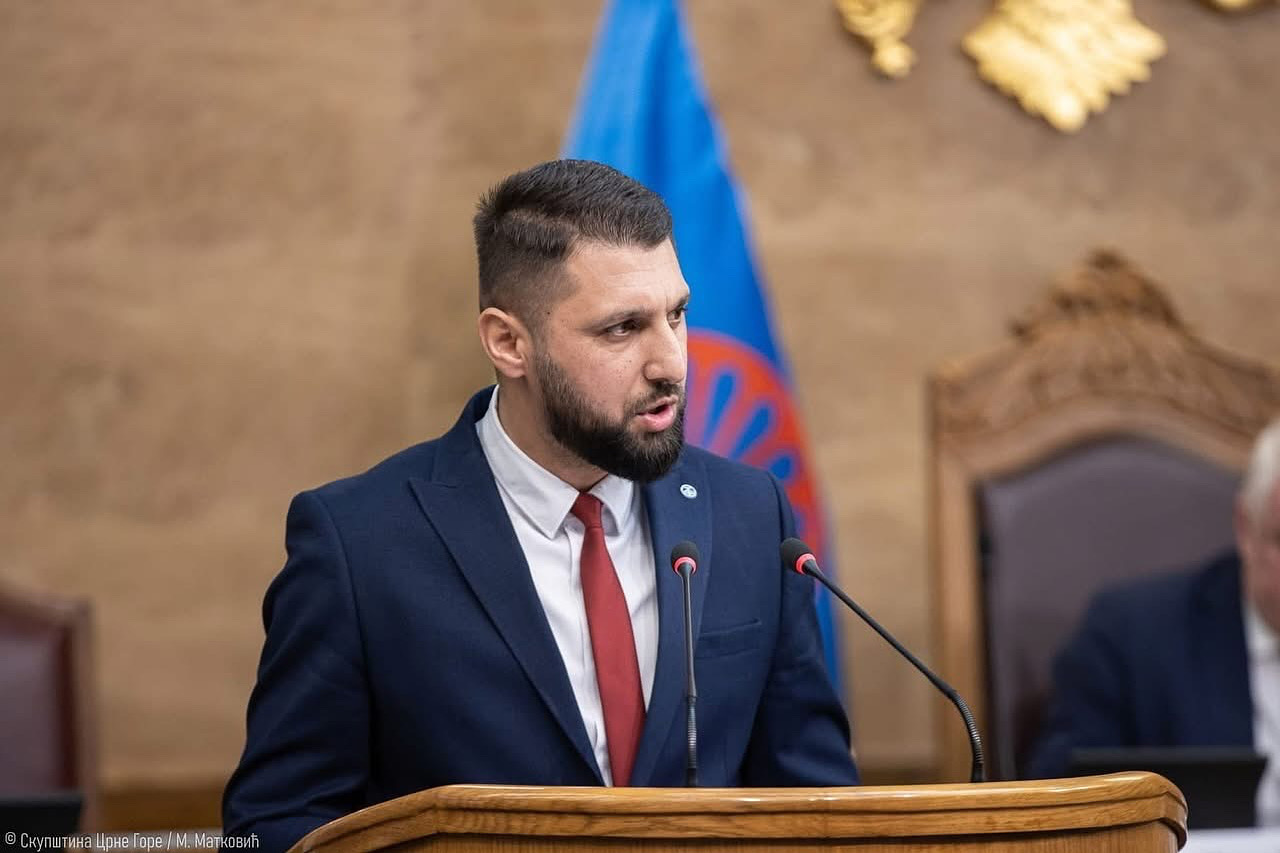 Šaljaj: Ni govora o Romima – jer to nije u partijskom interesu