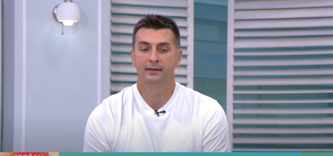 Barović: Neprolazni trend u stomatologiji je  zdravi, sačuvani, prirodni zubi
