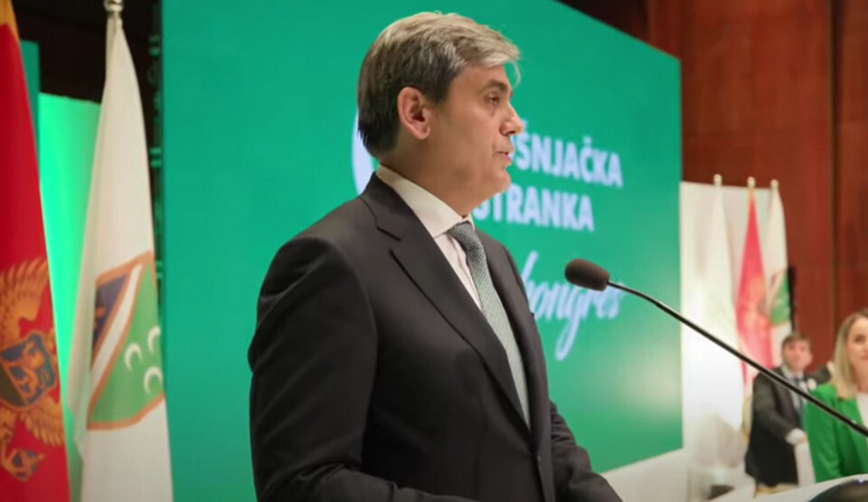 Foto: Screenshot/YouTube
