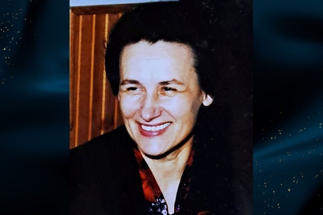 Vlada usvojila inicijativu da JPU u Podgorici nosi naziv “Sofija Klikovac”