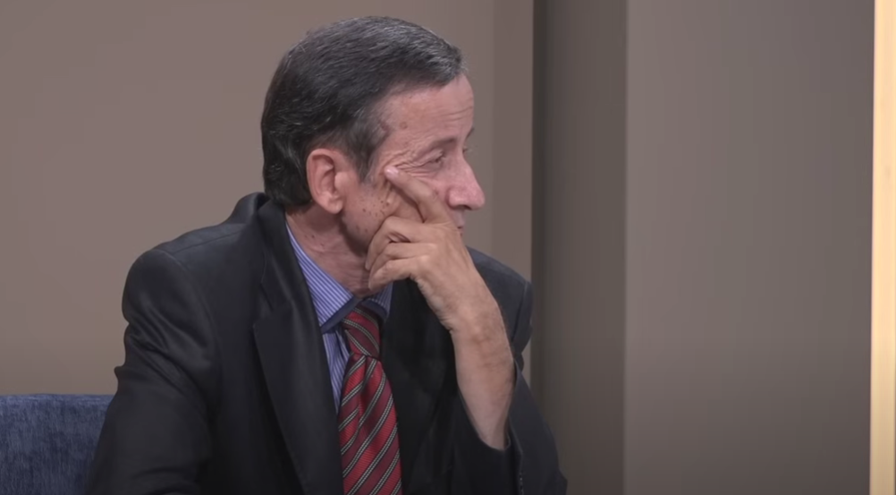 Ogoljeni Koprivica: Ogledalo poraženog sistema vrijednosti