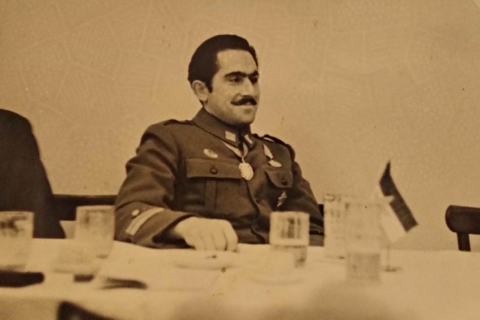Krapović napravio otklon od narodnog heroja i graditelja Crne Gore? Opština Žabljak podržala Memorijal &#8220;Danilo Jauković&#8221;
