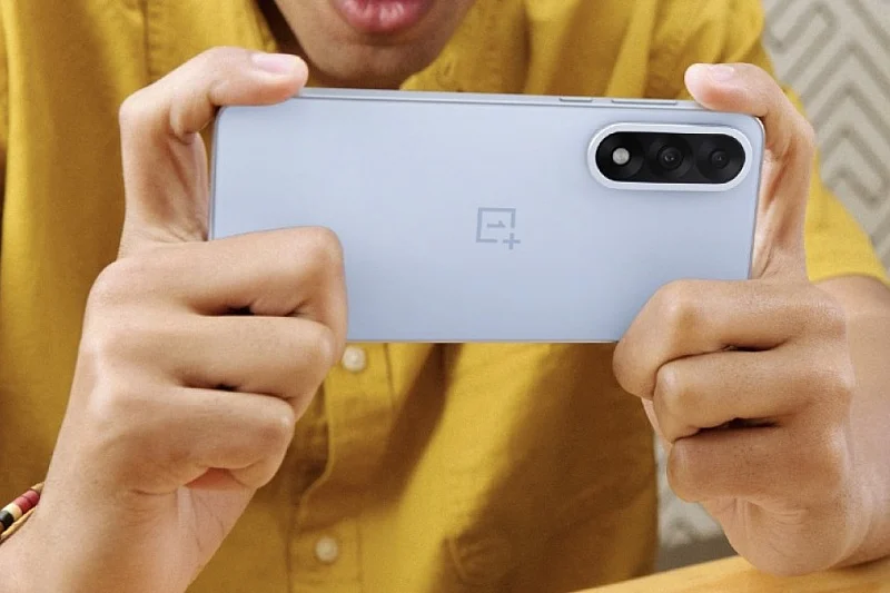 OnePlus lansirao Nord 5 i Nord CE5: Moćne specifikacije, rekordna baterija i dašak vještačke inteligencije