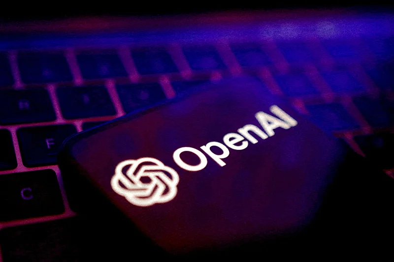 Svijet dobija novi internet pretraživač: Pokreće ga OpenAI, biće žestoka konkurencija Google Chrome-u