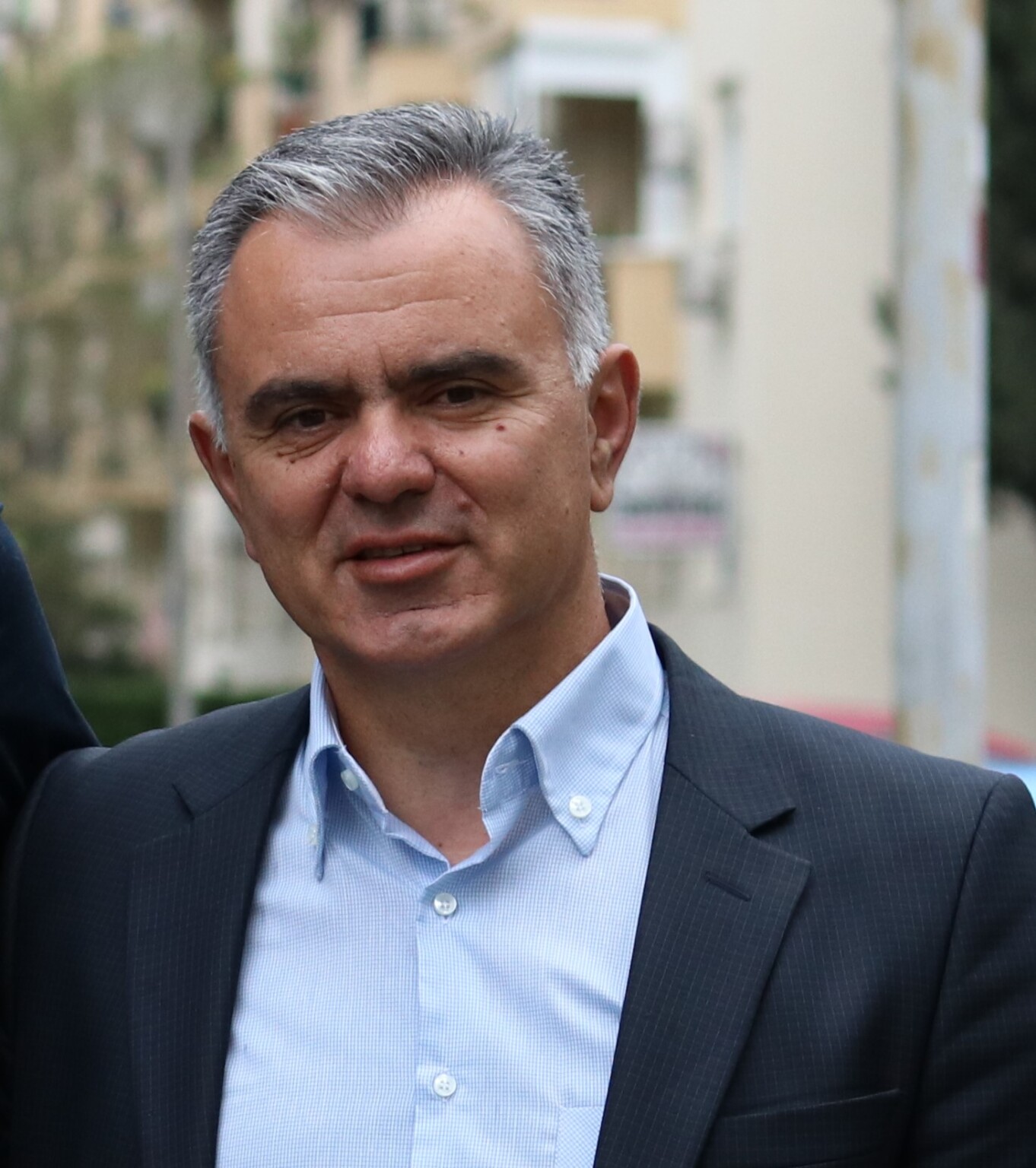 Ðuranović: Put preko Martinića se otvara sa brojnim nedostacima