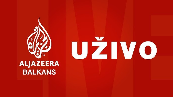 Nakon 14 godina gasi se Al Jazeera Balkans