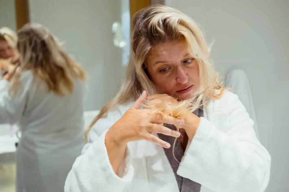 Ilustracija, Foto: Shutterstock
