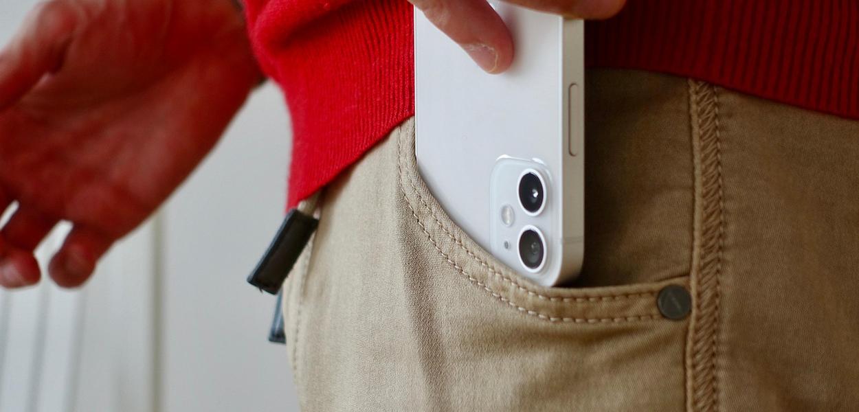 Ilustracija, Foto: Pixabay