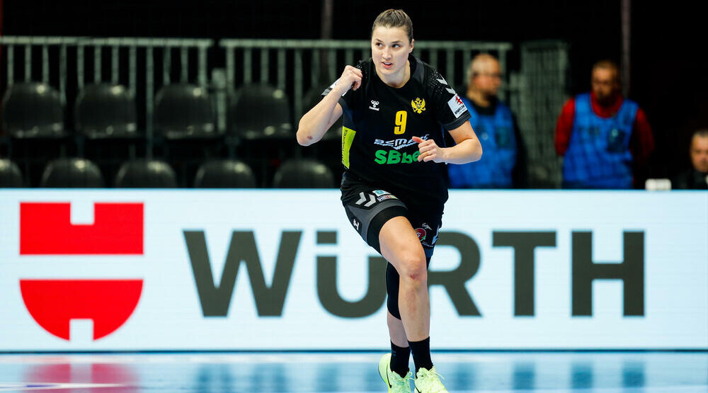 Foto: Jozo Čabraja/ Kolektiff