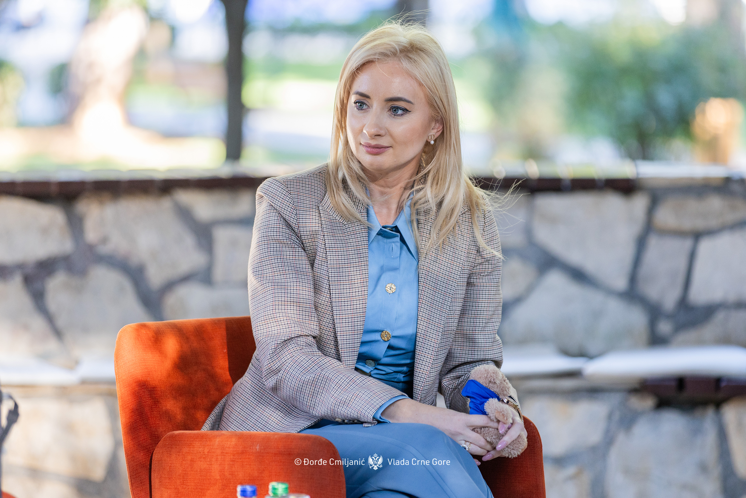 FOTO: MINISTARSTVO EVROPSKIH POSLOVA