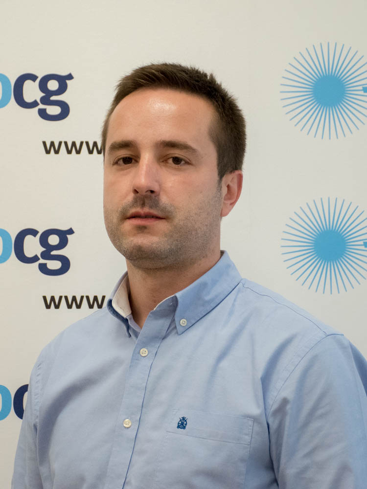 Razriješen Bulatović, za v.d. izvršnog direktora EPCG imenovan Bojan Đordan