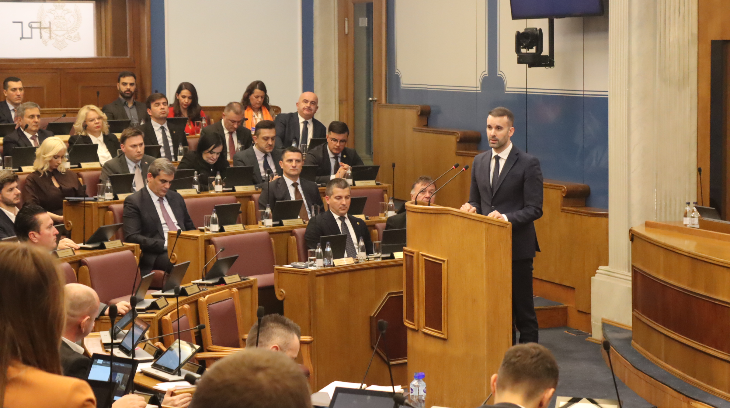 Foto: A.O./ STANDARD