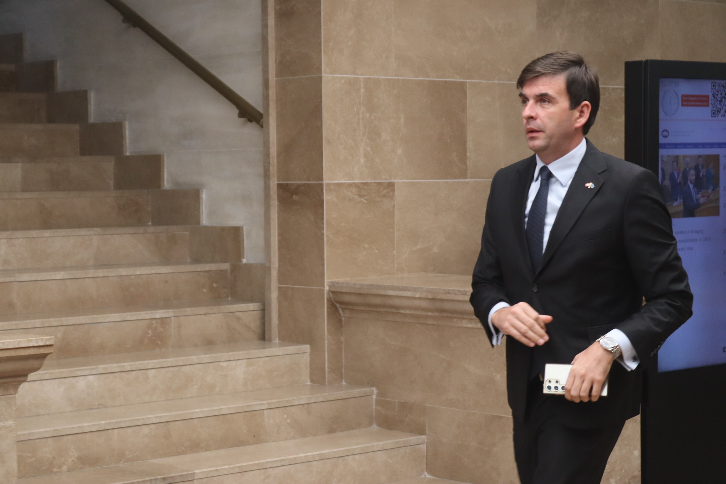 Foto: A.O./ STANDARD