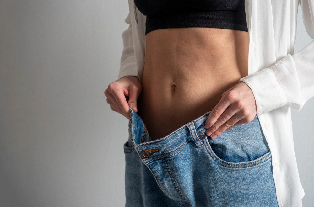 Darkwisper S/Shutterstock
