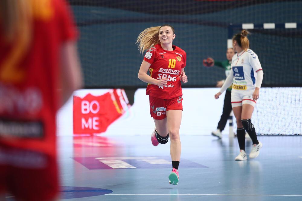 Foto: Rukometni savez Srbije
