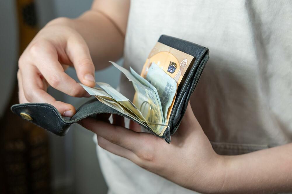 Ilustracija, Foto: Shutterstock
