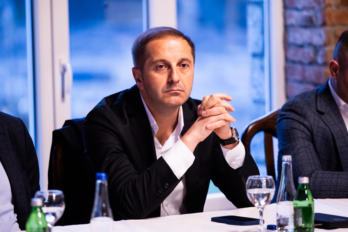 Foto: Evropski savez