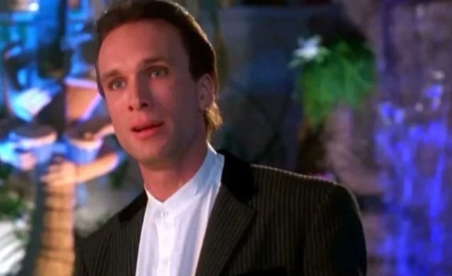 Foto: Printscreen/ X