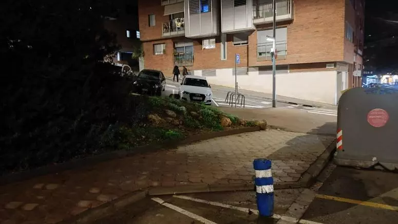 Foto: ARA/ Cesc Maideu