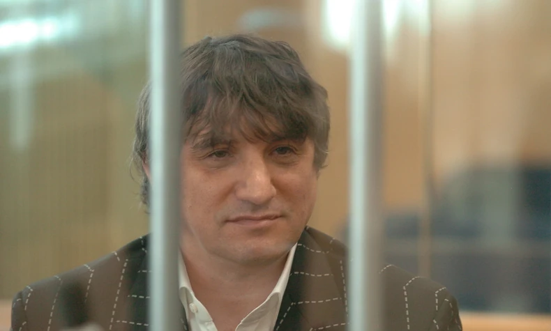 Foto: A.Dimitrijević