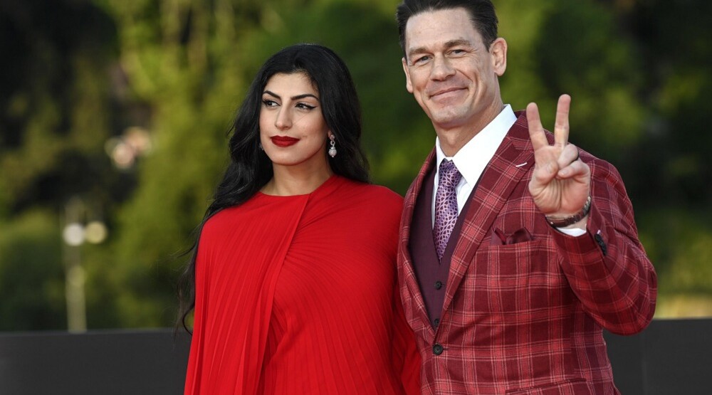 Foto: EPA/RICCARDO ANTIMIANI