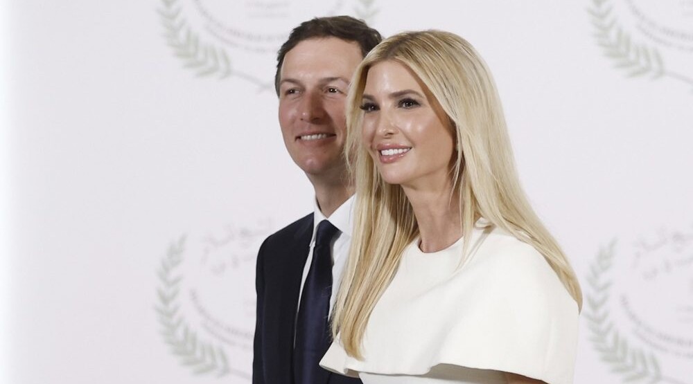 Foto: EPA/YOAN VALAT / POOL