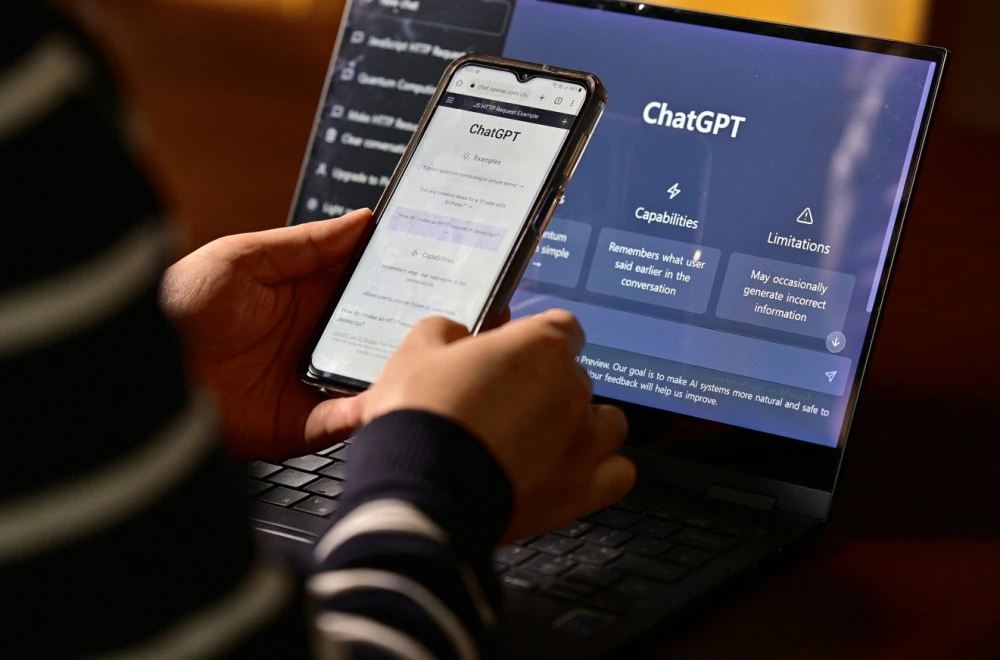 Ju Jae-young / Shutterstock.com
