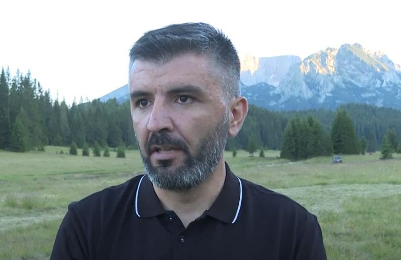 Foto: Printscreen/ YouTube
