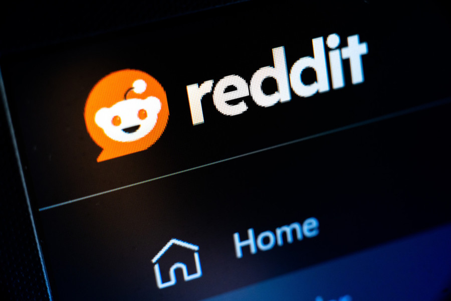 Foto: PJ McDonnell / Shutterstock.com
