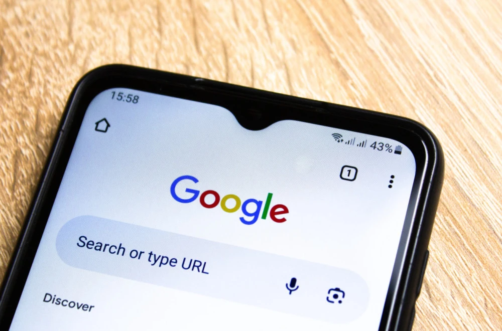 BINK0NTAN / Shutterstock.com