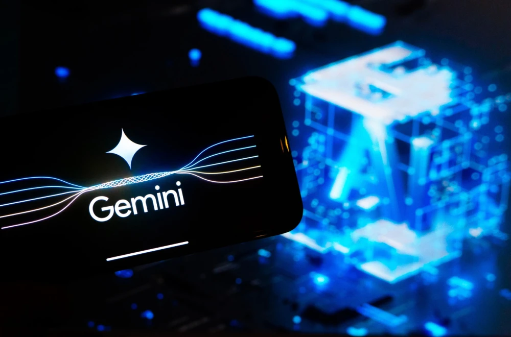 JLStock / Shutterstock.com