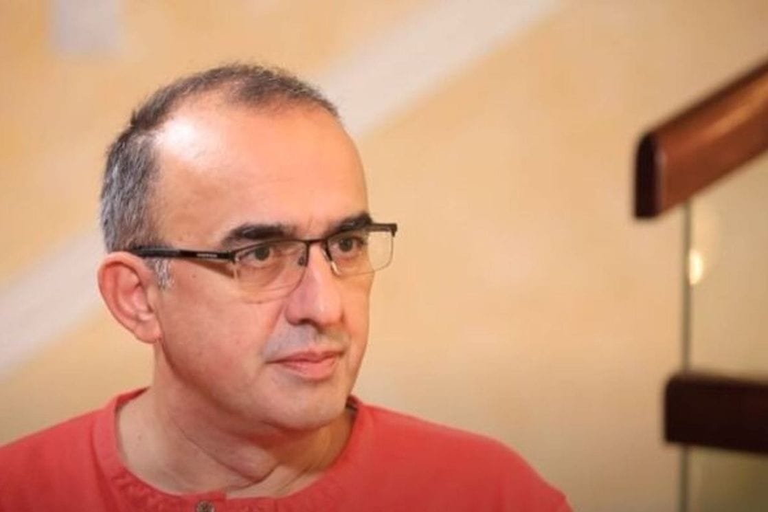 Foto: Gradski portal
