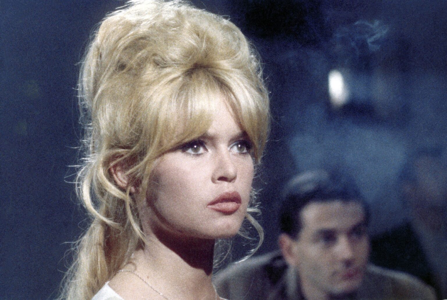 Foto: Compagnia Cinematografica Montor / Christophel Collection / Profimedia
