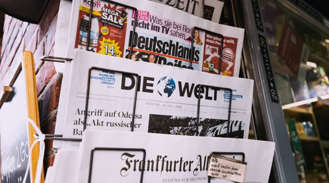 Ilustracija, Foto: Shutterstock
