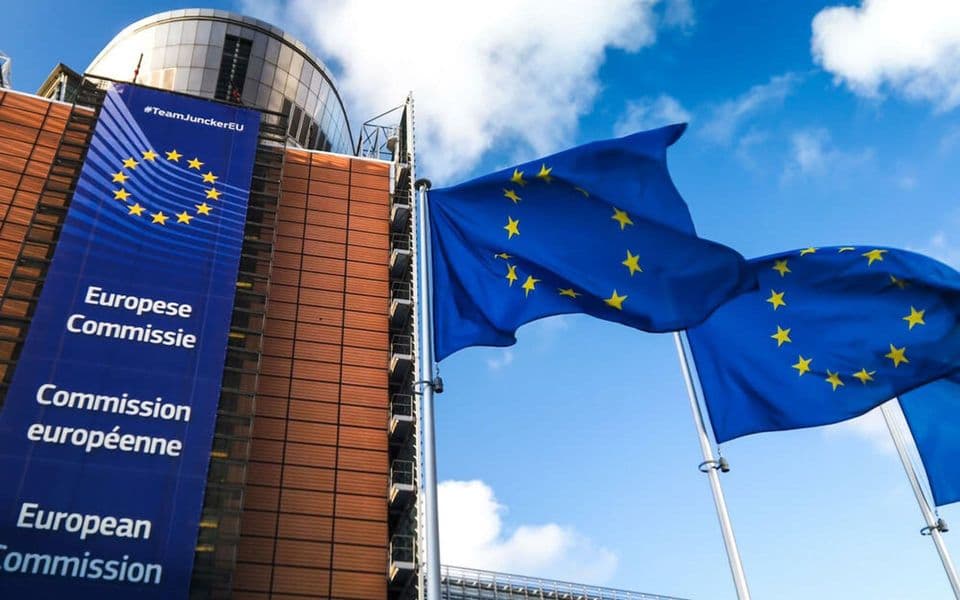 Foto: European commission