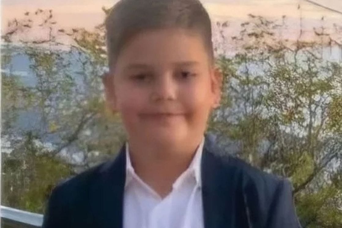 Foto: Primorski portal