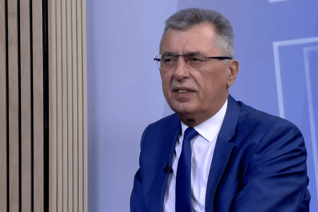 Foto: Gradski portal
