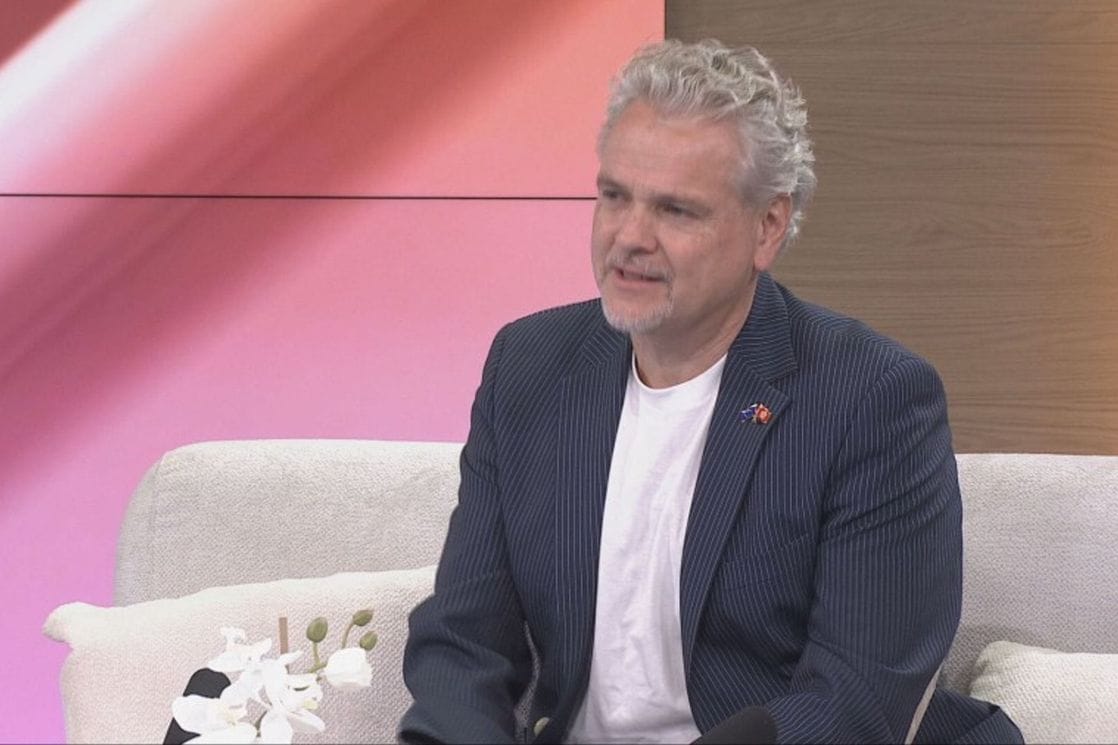 Foto: Printscreen/ RTCG